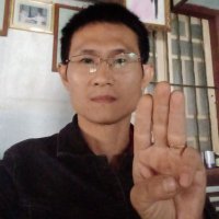Myo Min Htwe (@myohtwe17362880) 's Twitter Profile