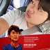 naing myo htut (@naingmyohtut5) Twitter profile photo naing myo htut (@naingmyohtut5) Twitter profile photo