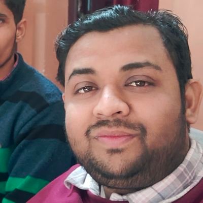 Mohietkumar1's profile picture. softwares consultant,cloud computing,data analytics