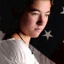 Catherine Farrington - @SingleMomma2011 - Twitter