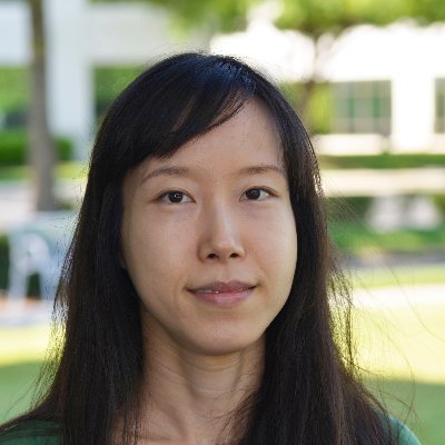 HaamLab's profile picture. Neuroscience Research Lab at LSU in Baton Rouge