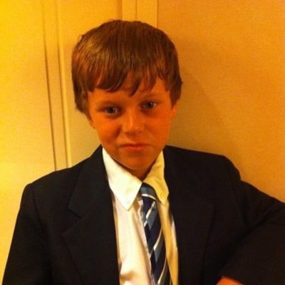 BArmogida's profile picture. 