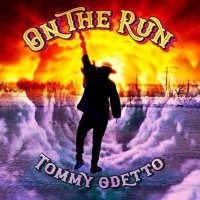 Tommy Odetto Music (@tommyodetto) Twitter profile photo