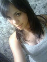 - Sou casada com @Harryfrança