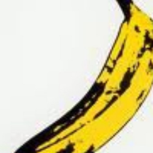 wimong's profile picture. 