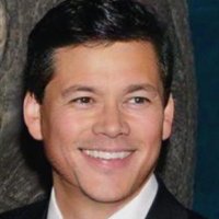 Tim Rebbeck (@timrebbeck) 's Twitter Profile Photo Tim Rebbeck (@timrebbeck) 's Twitter Profile Photo