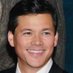 Tim Rebbeck (@timrebbeck) Twitter profile photo Tim Rebbeck (@timrebbeck) Twitter profile photo