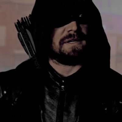 “𝘐 𝘢𝘮 𝘛𝘩𝘦 𝙂𝙧𝙚𝙚𝙣 𝘼𝙧𝙧𝙤𝙬.” || 𝘼𝙐 𝘱𝘰𝘳𝘵𝘳𝘢𝘺𝘢𝘭 𝘰𝘧 #𝘼𝙍𝙍𝙊𝙒 || 𝘙𝘱 𝘢𝘤𝘤𝘰𝘶𝘯𝘵 || #WhatsAWriterTag