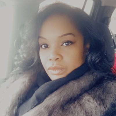 EnjoliJohnson's profile picture. 