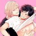 ComicFestaボイスBL (@cf_voicebl) Twitter profile photo ComicFestaボイスBL (@cf_voicebl) Twitter profile photo