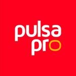 PulsaPro Indonesia
