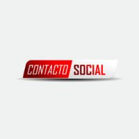 Contacto Social RD (@contactsocialrd) 's Twitter Profile