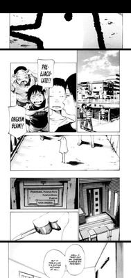 OlivesOutof's profile picture. Weeeee