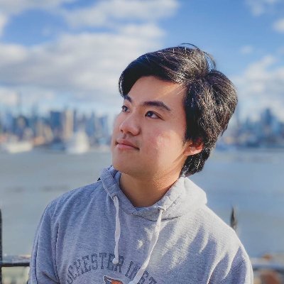 Jon_Dhar's profile picture. 🧑‍💻