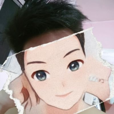 🇭🇰🏴 GYM Travel SEX 可DM🤭🤭
#HKboy #SP #fwb #約 #港男 #歡迎DM