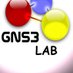 CISCO ccna ccnp gns3 (@gns3cisco) Twitter profile photo CISCO ccna ccnp gns3 (@gns3cisco) Twitter profile photo