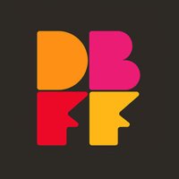 Denton Black Film Festival(@DentonBFF) 's Twitter Profile Photo