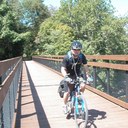 Won Joon cha - @littlegoguma - Twitter