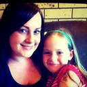 Dane Patterson - @danejhpatterson - Twitter