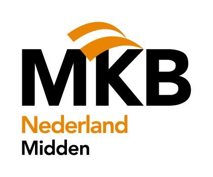 mkbnlmidden's profile picture. voor een optimaal ondernemersklimaat | bereikt-ontmoet-informeert-ondersteunt | vóór & dóór ondernemers