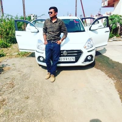 nikhiltandulkar's profile picture. 