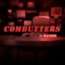 Combutters (@combutters) Twitter profile photo