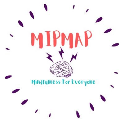 MindfulnessAP's profile picture. MipMap teaches #mindfulness for all ages with the help of people from all walks of life.