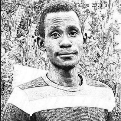 TukaheebwaMode1's profile picture. mind my little big life.
I hate injustice to the poor and disadvantaged.
