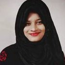 Halima Akhter (@tusharaa123) 's Twitter Profile