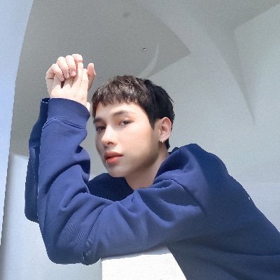 𝟗𝟑🤍さんのプロフィール画像