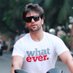 Sanjay R Gagnani (@sanjayrgagnani) Twitter profile photo Sanjay R Gagnani (@sanjayrgagnani) Twitter profile photo