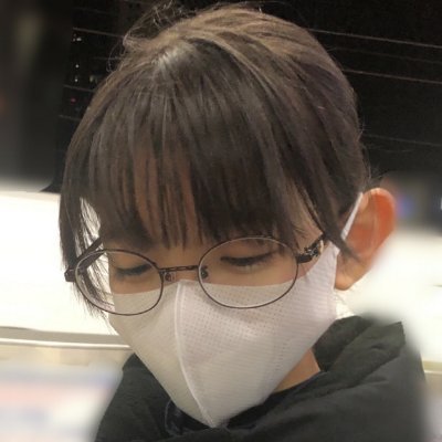 さとっち様 さとっちⅢ (@satocchi3htl) / Posts / X