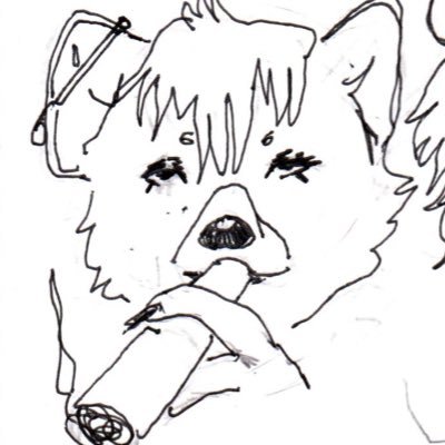 ravenさんのプロフィール画像