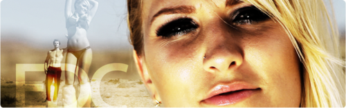 EnvyTHYSvip's profile picture. Luxury transportation company collaborating w/ important names and faces to provide you w/ an ultimate VIP opportunity to EDC 2011 in Las Vegas!