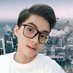 Shine Htet (@shineht13416477) Twitter profile photo Shine Htet (@shineht13416477) Twitter profile photo