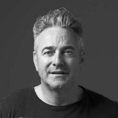 paul_field61's profile picture. Musician, Author, Speaker and Consultant