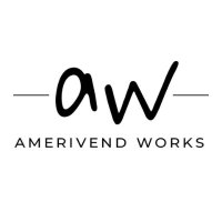 Amerivend Works(@amerivendworks) 's Twitter Profile Photo