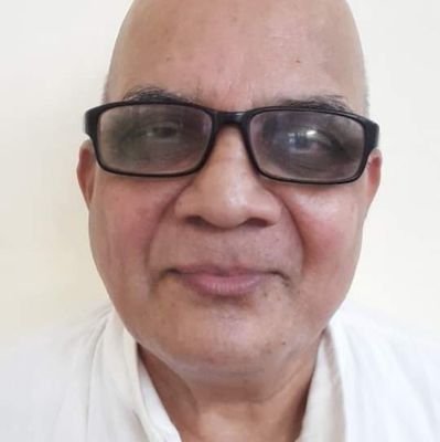 om shanti.i am brahmakumar
student of godly university of brahman umar is.i am spiritual social worker
this world is my spiritual family
we are all bros .om sha