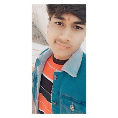 sugar_jain's profile picture. önçē ü mëët mē ü nēvêr førget më