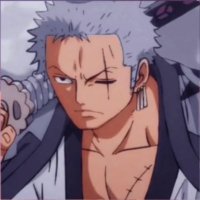 Azion (@aziontm) 's Twitter Profile