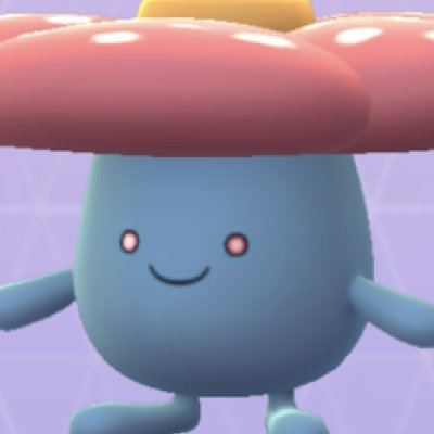 poke_inve's profile picture. さや＠Jカップ