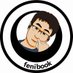 fenibook (@feni_book) Twitter profile photo fenibook (@feni_book) Twitter profile photo