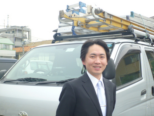 tescom_info's profile picture. 株式会社テスコムです。
鉄道の安全安定輸送に真剣に取り組んでいます。
よろしくお願いいたします。