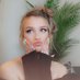 BΞXBLM (@rellough_) Twitter profile photo BΞXBLM (@rellough_) Twitter profile photo