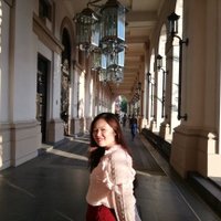 Phyu Sandar Soe (@phyusandarsoe2) 's Twitter Profile