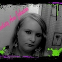 Lindsey Ann Johnson - @LindseyAnnJohns - Twitter