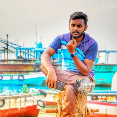 Traveller,Cricketer