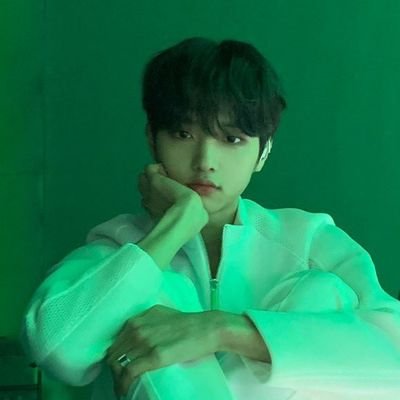 fleurdongpyo Profile Picture