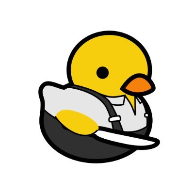 DarilRodriguez's profile picture. 