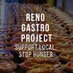 Reno Gastro Project (@gastroreno) Twitter profile photo Reno Gastro Project (@gastroreno) Twitter profile photo